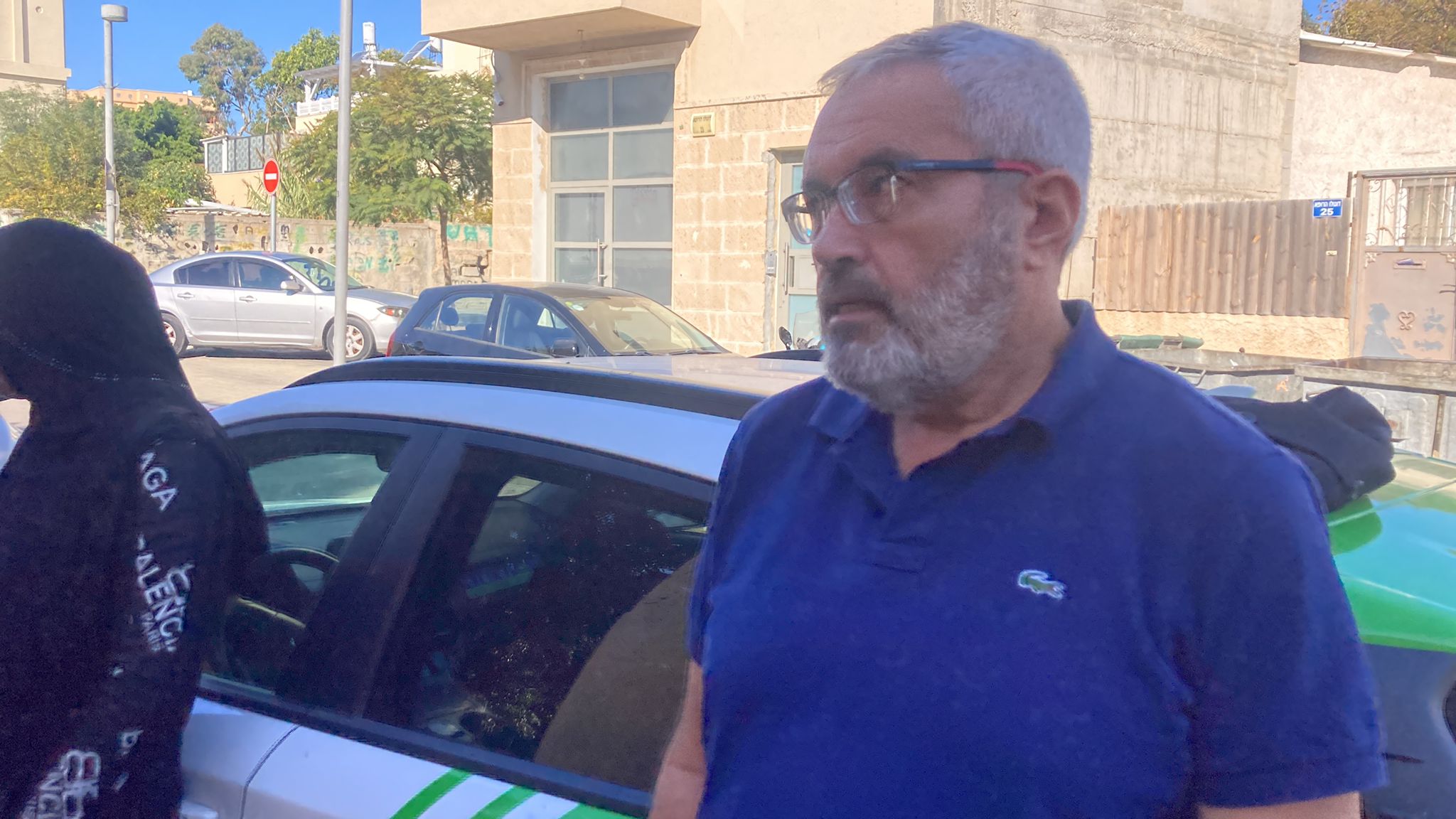 WhatsApp Image 2022-12-19 at 10.15.43 AM (1).jpeg